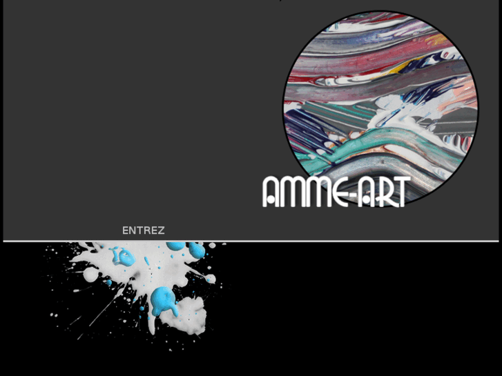 www.amme-art.com