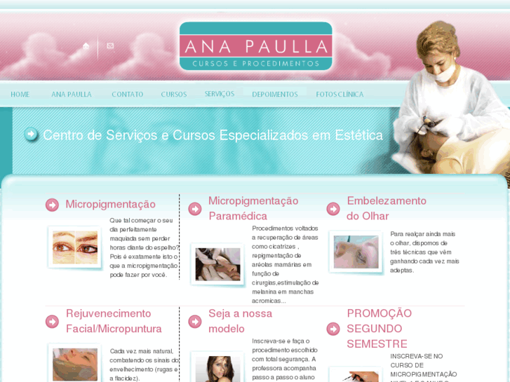 www.anapaulla.com