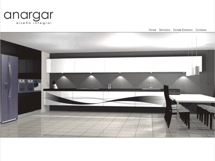 www.anargar.com