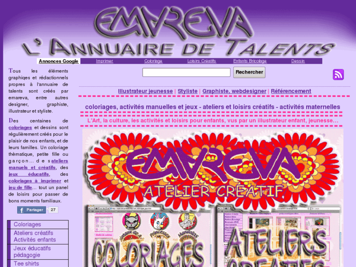 www.annuaireemareva.com