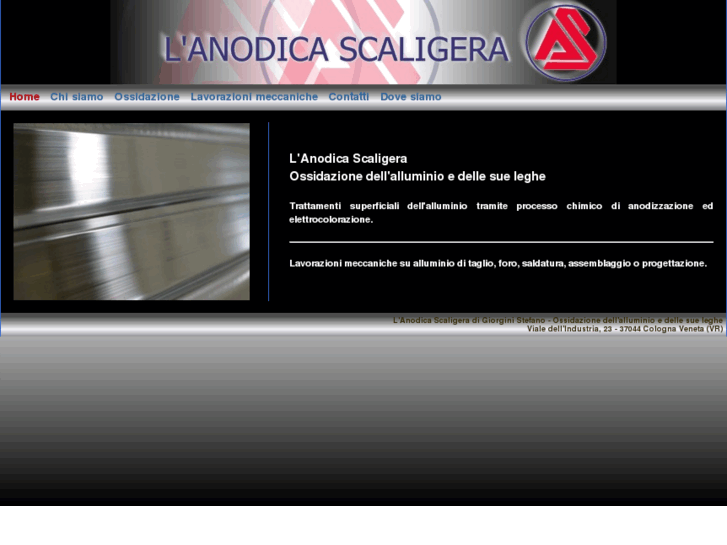 www.anodicascaligera.com