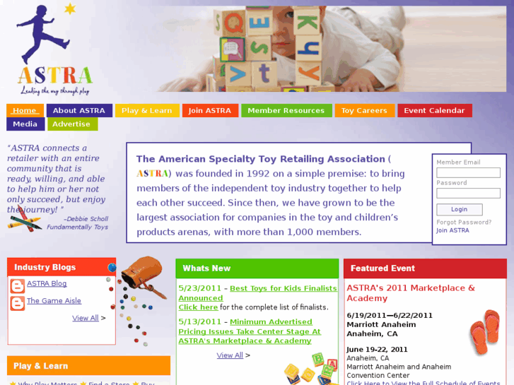 www.astratoy.org