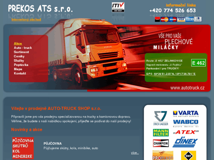 www.autotruck.cz