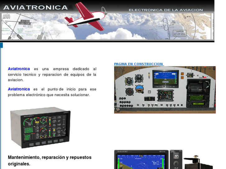 www.aviatronica.com