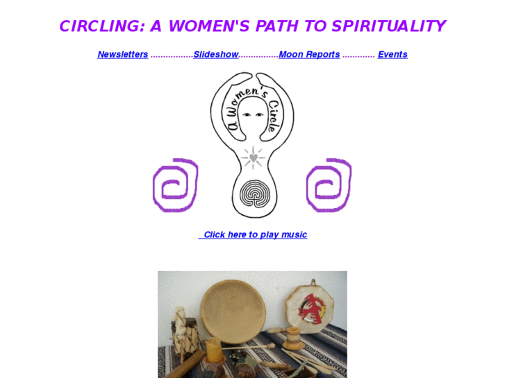 www.awomenscircle.net