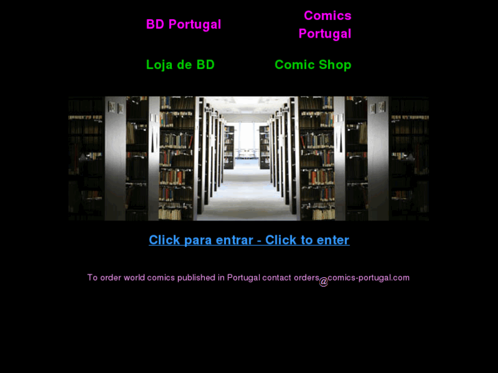 www.bdportugal.com