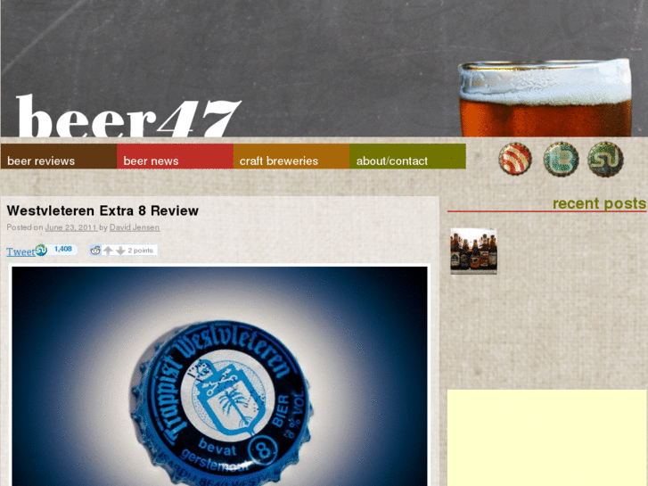 www.beer47.com