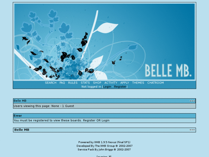 www.bellemb.com