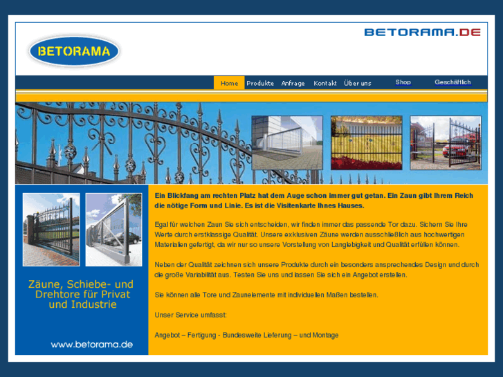 www.betorama.de