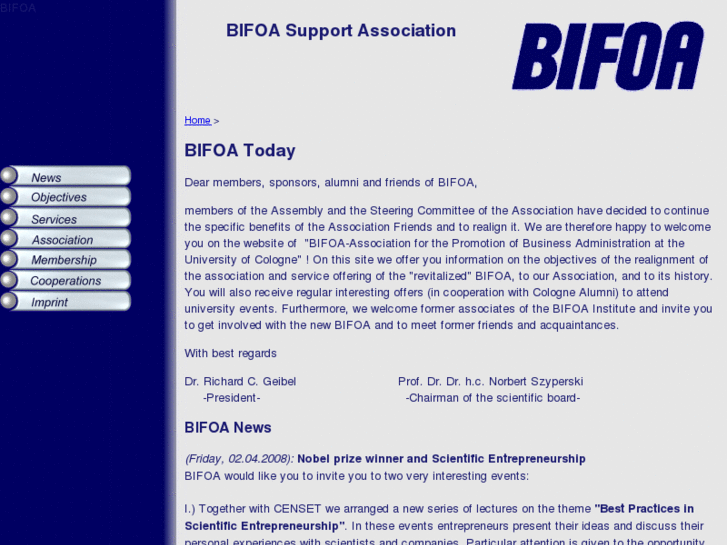 www.bifoa.com