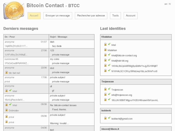 www.bitcoin-contact.org