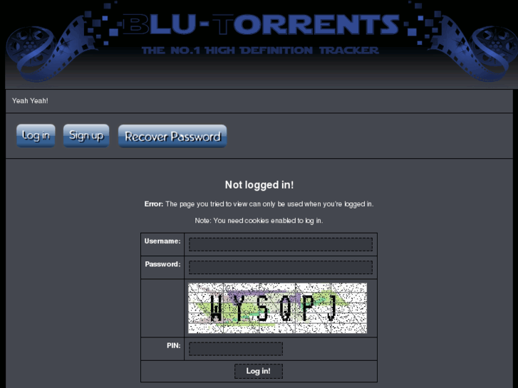 www.blu-torrents.net