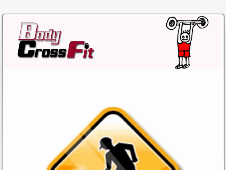 www.bodycrossfit.com