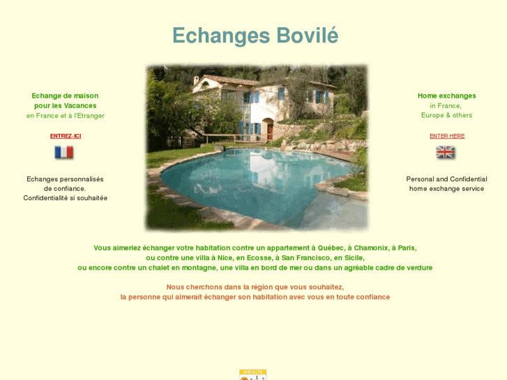 www.bovile.com