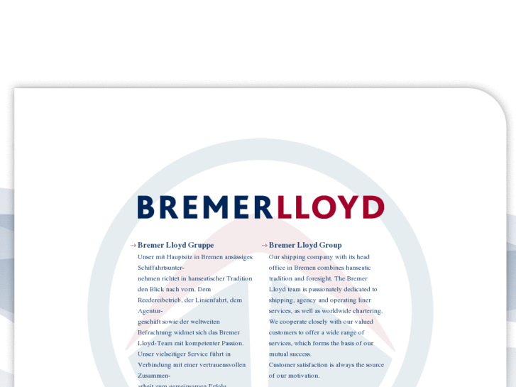 www.bremer-lloyd-reederei.com