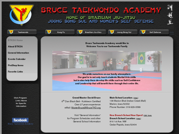 www.bruce-pedrojiujitsu.com