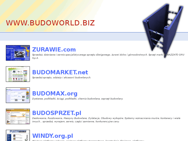 www.budoworld.biz