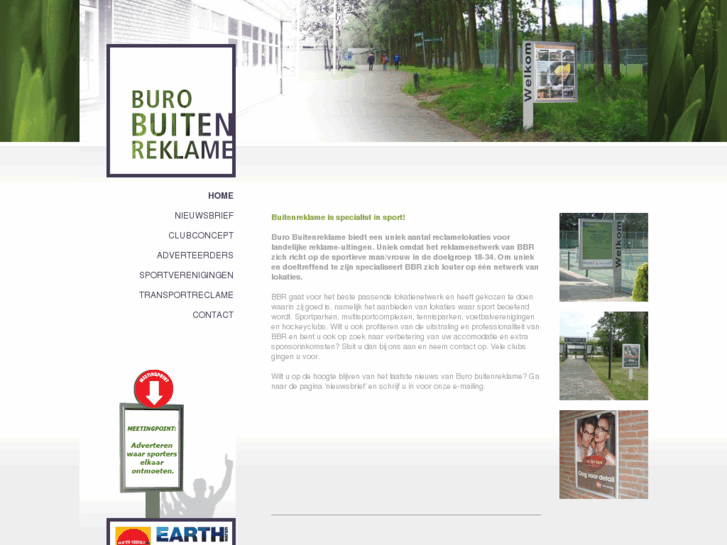 www.buitenreklame.com