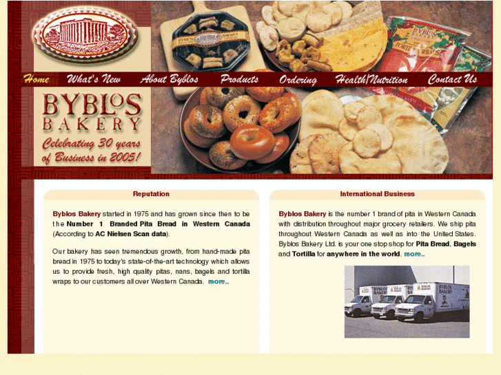 www.byblosbakery.com