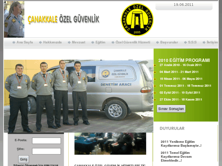 www.canakkaleguvenlik.com