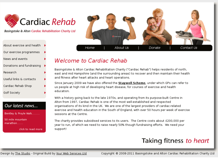 www.cardiac-rehab.co.uk