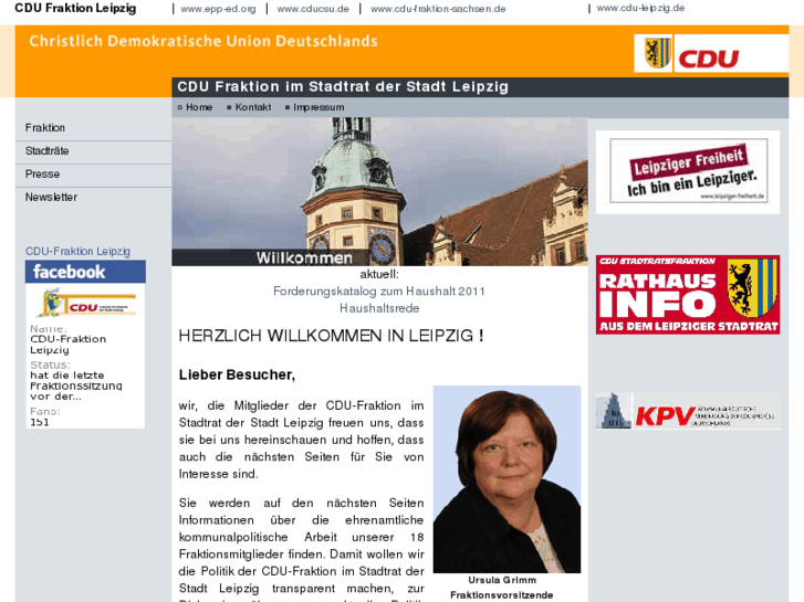 www.cdu-fraktion-leipzig.de