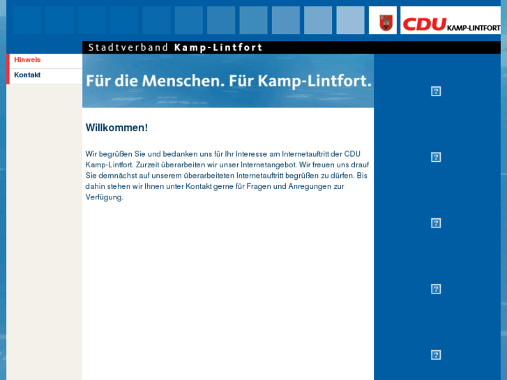 www.cdu-kamp-lintfort.com