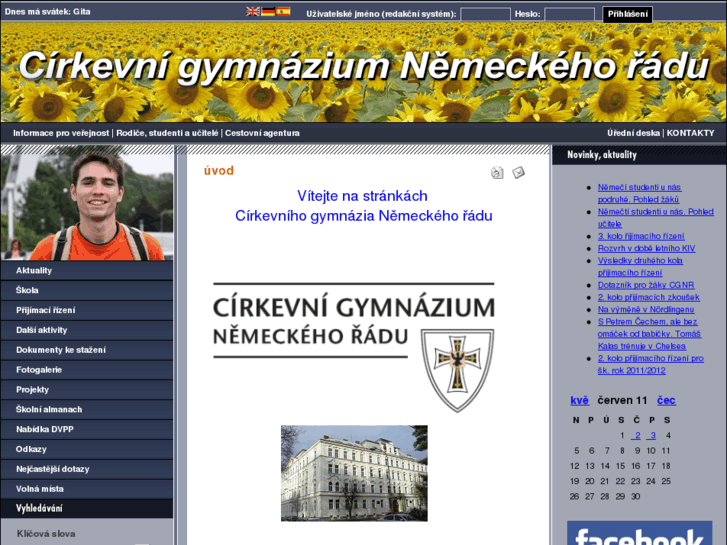 www.cgnr.cz