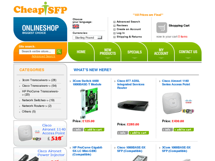 www.cheapsfps.com