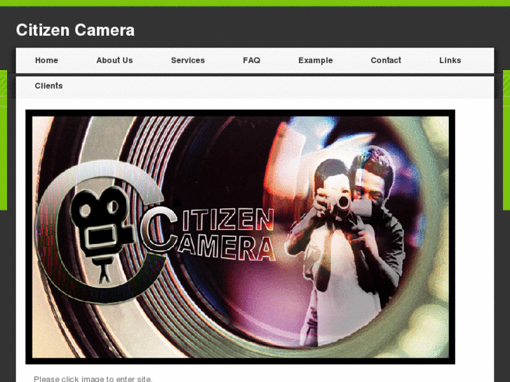 www.citizencamera.com