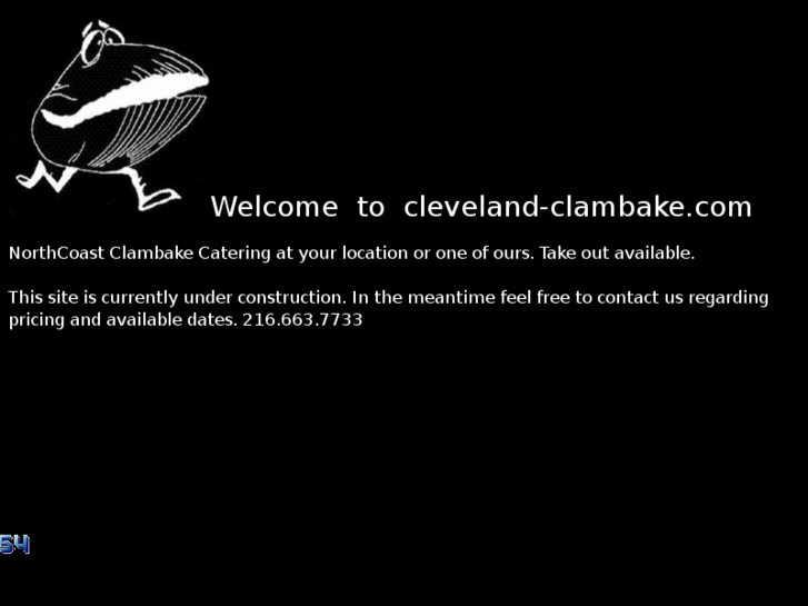 www.cleveland-clambake.com