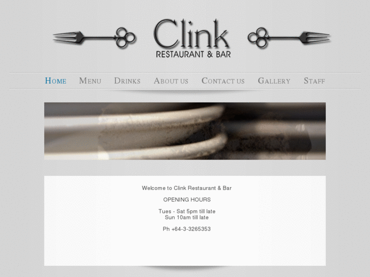 www.clinkbar.com