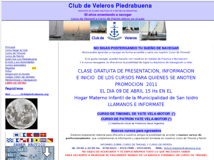 www.clubpiedrabuena.com