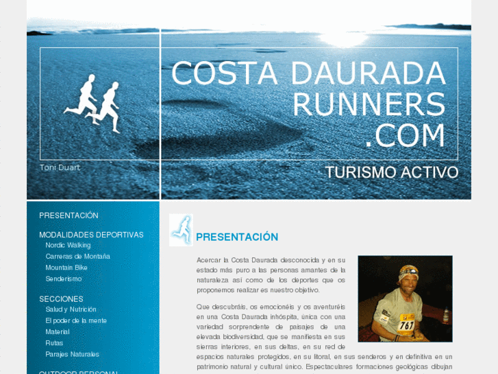 www.costadauradarunners.com