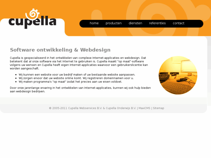 www.cupella.com