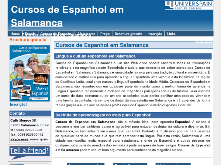 www.cursosespanholsalamanca.com