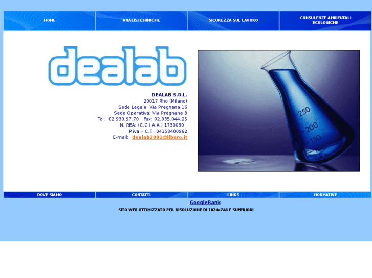 www.dealab.org