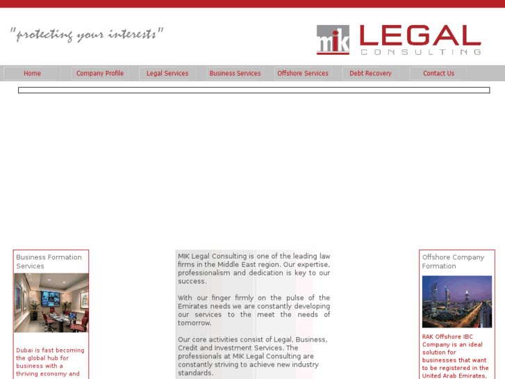 www.dfsaregistration.com