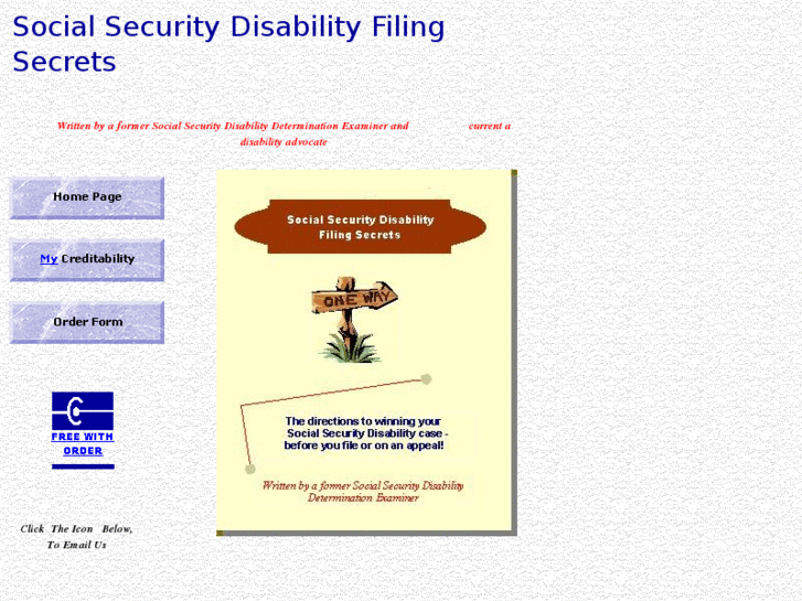 www.disabilityfilingsecrets.com