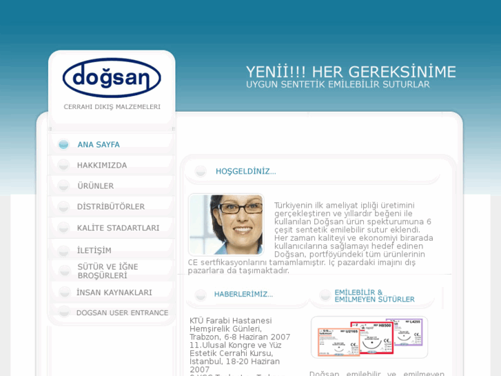 www.dogsan.com.tr