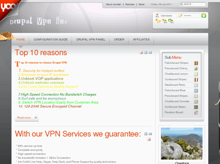 www.drupal-internetkeep.com
