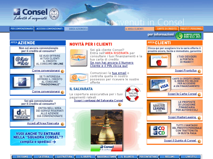 www.e-consel.net