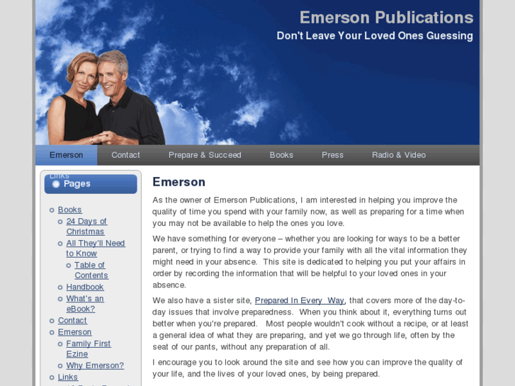 www.emersonpublications.com