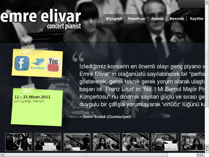 www.emreelivar.com