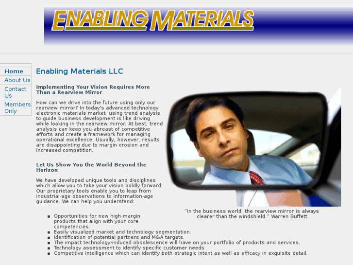 www.enabling-materials.com