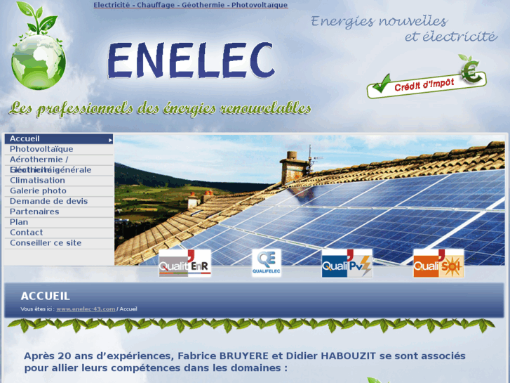 www.enelec-43.com