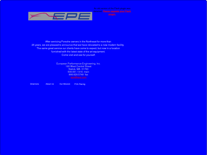 www.epe.com