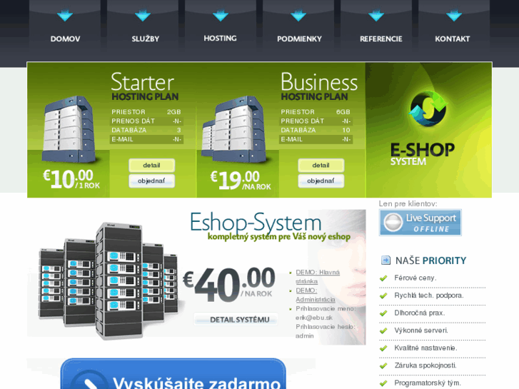 www.eshop-system.com