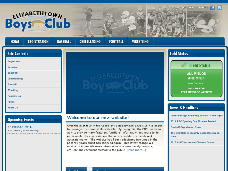 www.etownboysclub.com