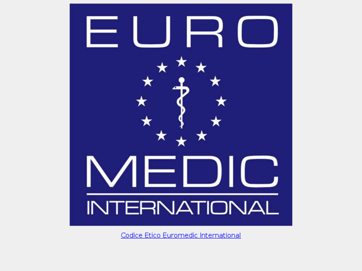 www.euromedic.it